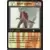 HTC - Hi-Tech Combat - Revised Edition - Riot Units