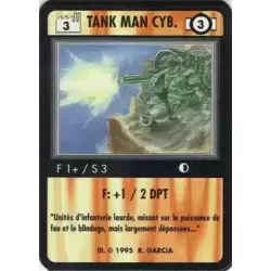 Tank Man Cyb.