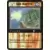 HTC - Hi-Tech Combat - Revised Edition - Tank Man Cyb.