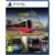 Tram Sim - Deluxe Edition
