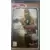 Jeux PSP - UFC Undisputed 2010 - PSP Essentials