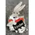 Kinder - Bugs Bunny