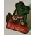 Grenouille