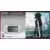 Console PSP Crisis Core Limited Edition