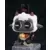 Nendoroid - Lamb