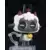 Nendoroid - Lamb