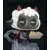 Nendoroid - Lamb