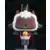 Nendoroid - Lamb