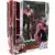 S.H. Figuarts - Anime Manga - Tiger Bunny - Barnaby Brooks Jr.