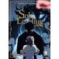 Tome 11