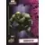 Abomination W2