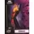 Upper Deck Marvel Legends - Dormammu W2