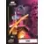 Upper Deck Marvel Legends - Kang W2