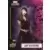 Upper Deck Marvel Legends - Lady Deathstrike W2