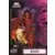 Upper Deck Marvel Legends - Mephisto W2