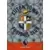 Adrenalyn XL Premier League 2023/24 - Badge