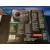 Arcade Stick - ASCII FIGHTER STICK MD-6