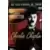 Charlie Chaplin Les Chefs D Oeuvre Collector Vol 1