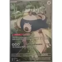 Ronflex