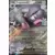 Fragroin EX Play! Pokemon