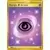 Basic Psychic Energy