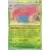 Ecarlate & Violet 151 - MEWFR - Rafflesia Reverse