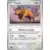Tauros