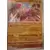 Ecarlate & Violet 151 - MEWFR - Hitmonchan Reverse