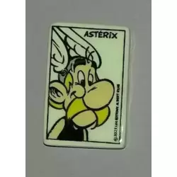 Astérix