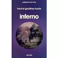 Inferno