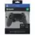 Manettes / Joystick / PAD Multi-Plateformes - Nacon Asymmetric Wireless Controller