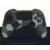 Manettes / Joystick / PAD Multi-Plateformes - Nacon Asymmetric Wireless Controller Camo Green