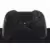 Manettes / Joystick / PAD Multi-Plateformes - Nacon Asymmetric Wireless Controller