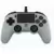 Manettes / Joystick / PAD Multi-Plateformes - Nacon Manette Filaire Compacte Grey