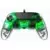 Nacon Manette Filaire Compacte Rétroéclairée Green
