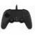 Nacon Manette Filaire Compacte Black