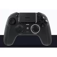 Nacon REVOLUTION 5 PRO - Black