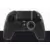 Nacon REVOLUTION 5 PRO - Black