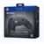 Manettes / Joystick / PAD Multi-Plateformes - Nacon Revolution Pro Controller 3
