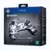 Manettes / Joystick / PAD Multi-Plateformes - Nacon Revolution Pro Controller 3 Camo