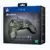 Manettes / Joystick / PAD Multi-Plateformes - Nacon Revolution Pro Controller 3 Camo Green