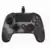 Nacon Revolution Pro Controller 3 Camo Green