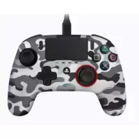 Nacon Revolution Pro Controller 3 Camo
