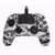 Manettes / Joystick / PAD Multi-Plateformes - Nacon Revolution Pro Controller 3 Camo