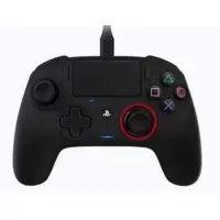 Nacon Revolution Pro Controller 3