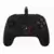 Nacon Revolution Pro Controller 3
