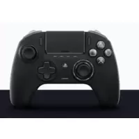 Nacon Revolution Unlimited Pro Controller