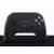 Nacon Revolution Unlimited Pro Controller