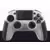 Manettes / Joystick / PAD Multi-Plateformes - Nacon REVOLUTION 5 PRO - White