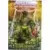 Masters of the Universe Classics - Kobra Khan